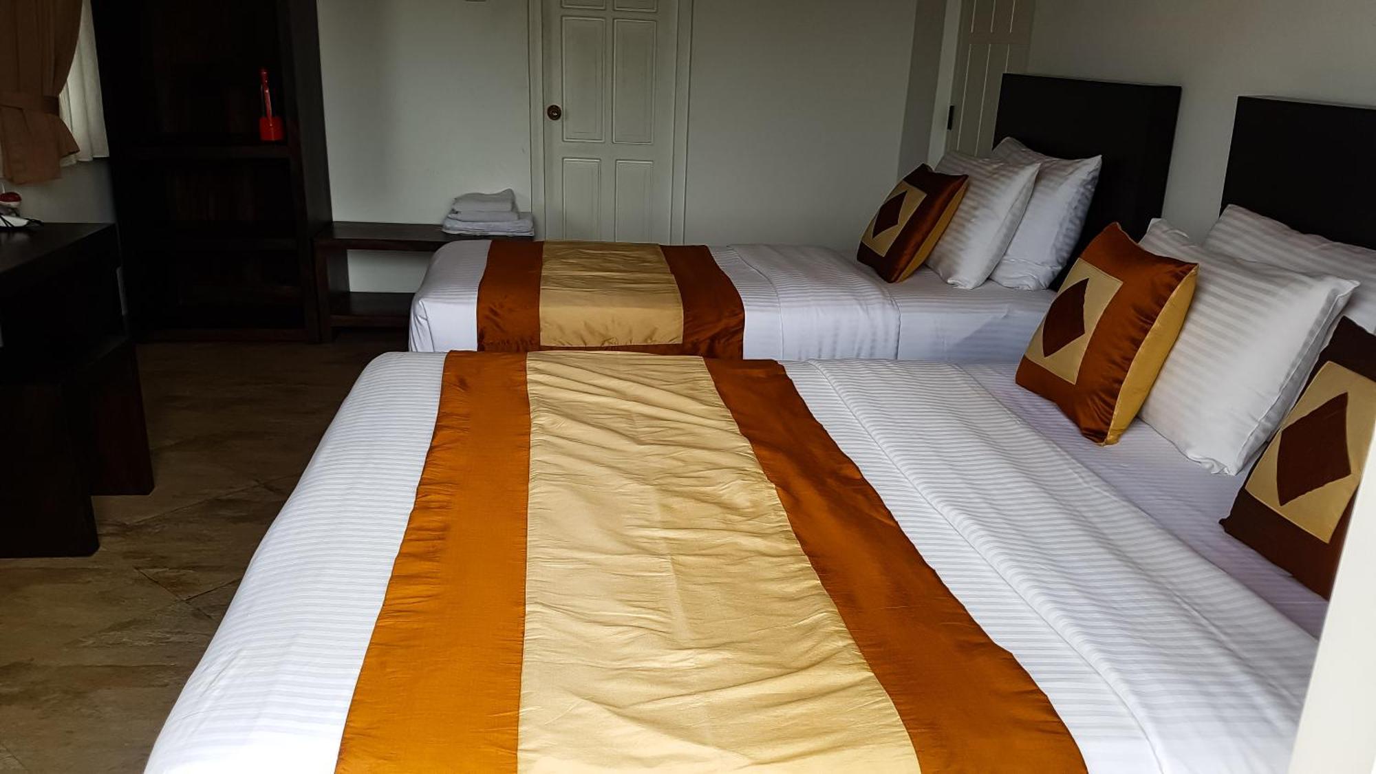Samindra Villa Kandy Esterno foto